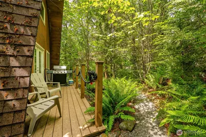 14001 Welcome Road, Glacier, WA 98244 - Photo 28