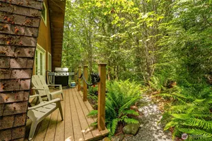 14001 Welcome Rd, Glacier, WA 98244 - Photo 28