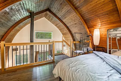 14001 Welcome Road, Glacier, WA 98244 - Photo 26