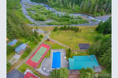 14001 Welcome Road, Glacier, WA 98244 - Photo 38