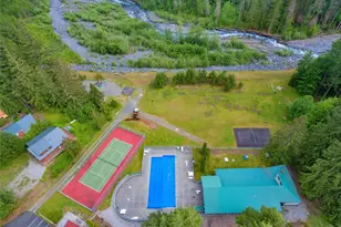 14001 Welcome Rd, Glacier, WA 98244 - Photo 38