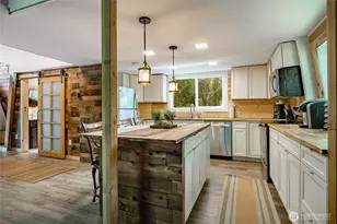 14001 Welcome Rd, Glacier, WA 98244 - Photo 12