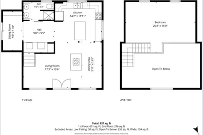 14001 Welcome Road, Glacier, WA 98244 - Photo 4