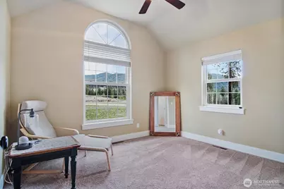 980 D Westover Rd #D, Colville, WA 99114 - Photo 26