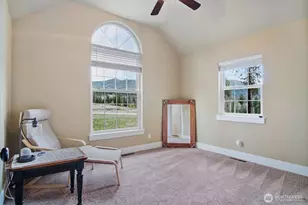 980 D Westover Rd, Colville, WA 99114 - Photo 26