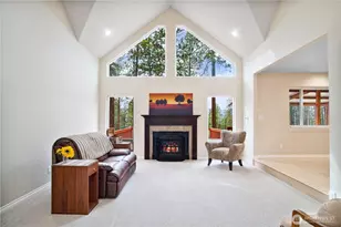 980 D Westover Rd, Colville, WA 99114 - Photo 4