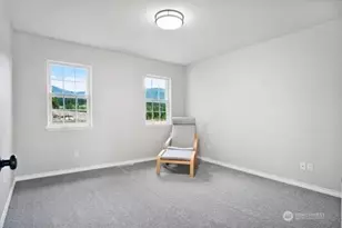 980 D Westover Rd, Colville, WA 99114 - Photo 24