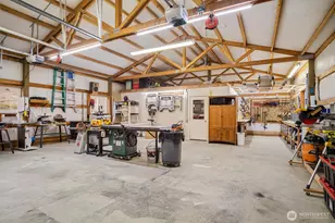 980 D Westover Rd, Colville, WA 99114 - Photo 36