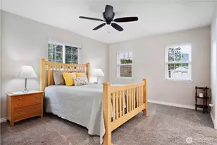 980 D Westover Rd, Colville, WA 99114 - Photo 10
