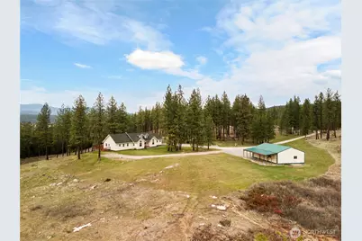 980 D Westover Rd #D, Colville, WA 99114 - Photo 40