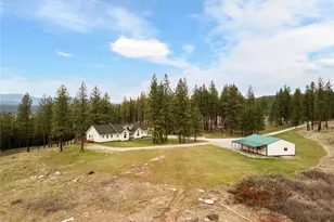 980 D Westover Rd, Colville, WA 99114 - Photo 40
