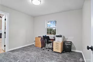 980 D Westover Rd, Colville, WA 99114 - Photo 16