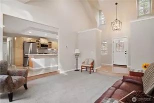 980 D Westover Rd, Colville, WA 99114 - Photo 6