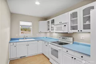 980 D Westover Rd, Colville, WA 99114 - Photo 20