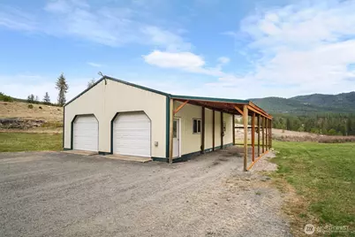 980 D Westover Rd #D, Colville, WA 99114 - Photo 2