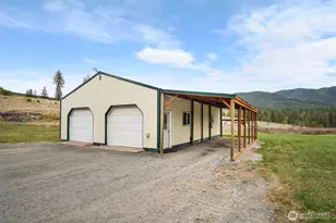 980 D Westover Rd, Colville, WA 99114 - Photo 2