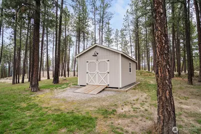 980 D Westover Rd #D, Colville, WA 99114 - Photo 34