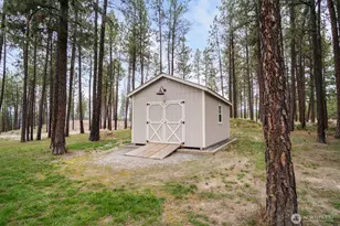 980 D Westover Rd, Colville, WA 99114 - Photo 34