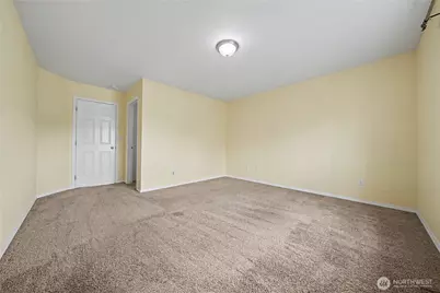 6 Linda Ridge Loop NE, Ephrata, WA 98823 - Photo 18