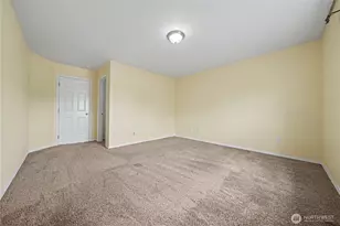 6 Linda Ridge Loop NE, Ephrata, WA 98823 - Photo 18
