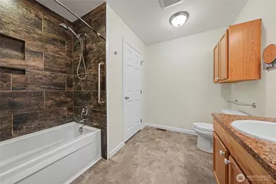 6 Linda Ridge Loop NE, Ephrata, WA 98823 - Photo 22