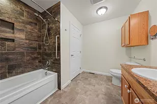 6 Linda Ridge Loop NE, Ephrata, WA 98823 - Photo 22