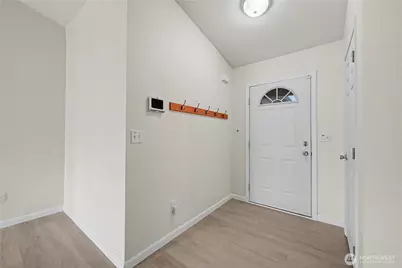 6 Linda Ridge Loop NE, Ephrata, WA 98823 - Photo 14
