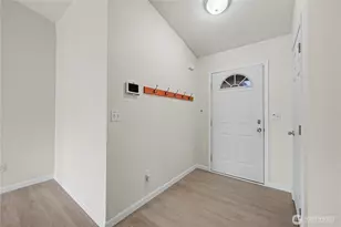 6 Linda Ridge Loop NE, Ephrata, WA 98823 - Photo 14