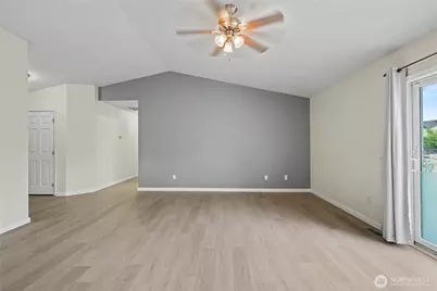 6 Linda Ridge Loop NE, Ephrata, WA 98823 - Photo 6