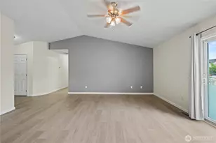6 Linda Ridge Loop NE, Ephrata, WA 98823 - Photo 6