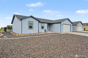 6 Linda Ridge Loop NE, Ephrata, WA 98823 - Photo 2