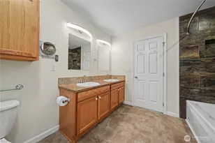 6 Linda Ridge Loop NE, Ephrata, WA 98823 - Photo 20