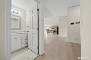 6 Linda Ridge Loop NE, Ephrata, WA 98823 - Photo 28
