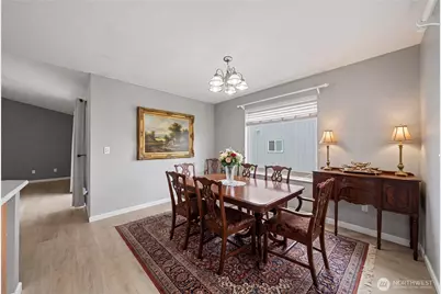 6 Linda Ridge Loop NE, Ephrata, WA 98823 - Photo 12