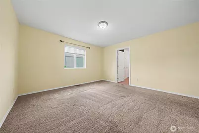 6 Linda Ridge Loop NE, Ephrata, WA 98823 - Photo 24