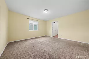 6 Linda Ridge Loop NE, Ephrata, WA 98823 - Photo 24