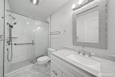 6 Linda Ridge Loop NE, Ephrata, WA 98823 - Photo 30
