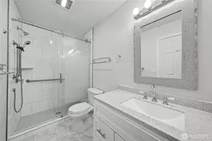 6 Linda Ridge Loop NE, Ephrata, WA 98823 - Photo 30