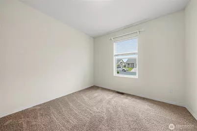 6 Linda Ridge Loop NE, Ephrata, WA 98823 - Photo 26
