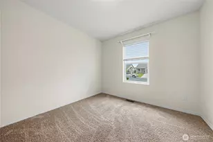 6 Linda Ridge Loop NE, Ephrata, WA 98823 - Photo 26