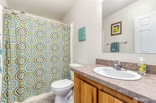 1247 Watson Loop, Touchet, WA 99360 - Photo 26