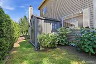 15215 92nd Pl NE, Bothell, WA 98011 - Photo 28