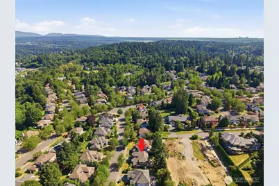 15215 92nd Place NE, Bothell, WA 98011 - Photo 34