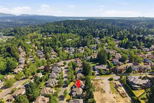 15215 92nd Pl NE, Bothell, WA 98011 - Photo 34