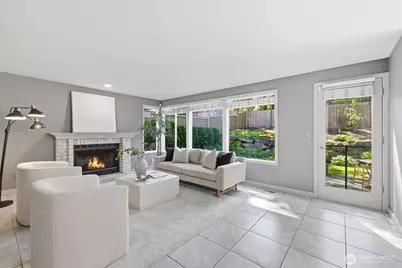 15215 92nd Place NE, Bothell, WA 98011 - Photo 14