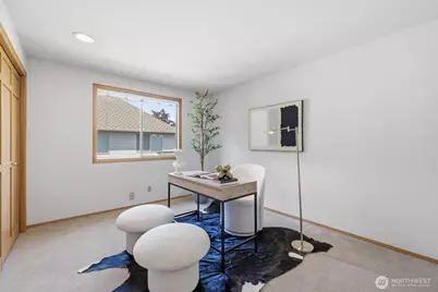 15215 92nd Place NE, Bothell, WA 98011 - Photo 16