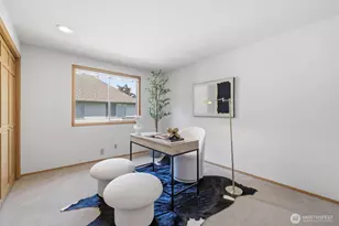 15215 92nd Pl NE, Bothell, WA 98011 - Photo 16
