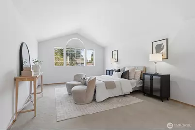 15215 92nd Place NE, Bothell, WA 98011 - Photo 20