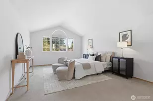15215 92nd Pl NE, Bothell, WA 98011 - Photo 20