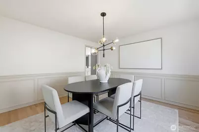 15215 92nd Place NE, Bothell, WA 98011 - Photo 8